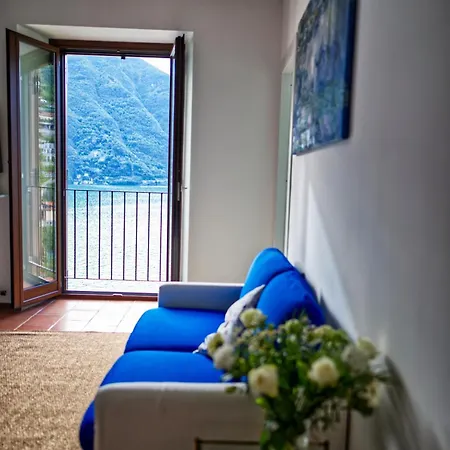 Filanda Camilla Apartament